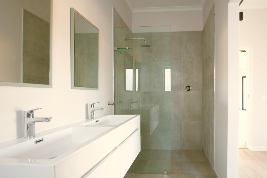 3 Bedroom Property for Sale in Wellington Central Western Cape
